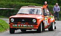 County_Monaghan_Motor_Club_Hillgrove_Hotel_stages_rally_2011_Stage_7 (22)
